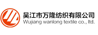 濰坊金沐緣金屬制品有限公司